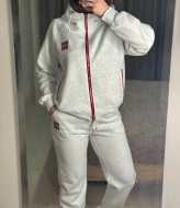 Жіночий спортивний костюм MIK-1645.1A850