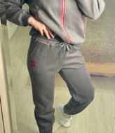 Жіночий спортивний костюм MIK-1645.1A850