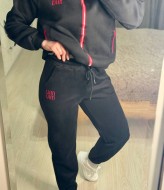 Жіночий спортивний костюм MIK-1645.1A850