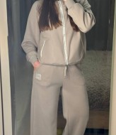 Жіночий спортивний костюм MIK-1645.1A850