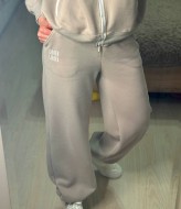 Жіночий спортивний костюм MIK-1645.1A850