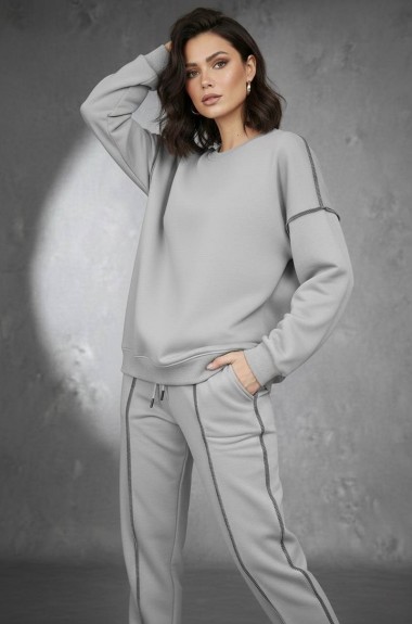 Спортивный костюм IO-702A570