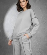 Спортивний костюм IO-702A570