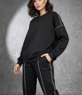 Спортивний костюм IO-702A570