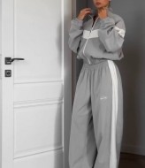 Плащевка спортивный костюм CUR-872A590