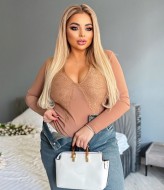 Сетка боди ET-659A500