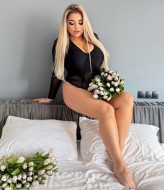 Сетка боди ET-659A500