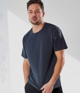 Базова футболка NBR-45A360