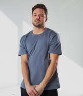 Базова футболка NBR-45A360