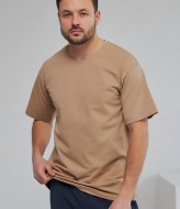 Базова футболка NBR-45A360