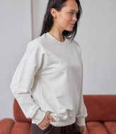 Свитшот женский NBR-167.2A560