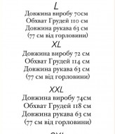 Мужской лонгслив NBR-183A400