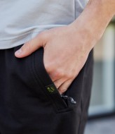 Штани прямого крою NBR-179.2A650