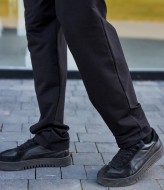 Штани прямого крою NBR-179.2A650