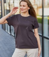 Жіноча футболка NBR-178A360