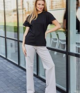 Жіноча футболка NBR-178A360