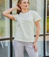 Жіноча футболка NBR-178A360