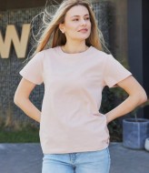 Жіноча футболка NBR-178A360