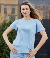 Жіноча футболка NBR-178A360