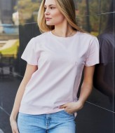 Жіноча футболка NBR-178A360