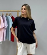 Базова футболка NBR-186A360