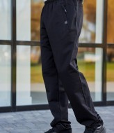 Штани прямого крою NBR-179.2A650