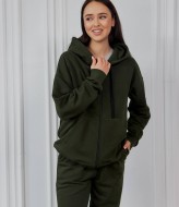 Спортивный костюм NBR-136.2A1340