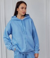 Спортивный костюм NBR-136.2A1340