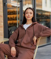 Спортивный костюм NBR-136.2A1340