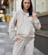 Спортивный костюм NBR-136.2A1340