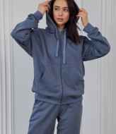 Спортивный костюм NBR-136.2A1340