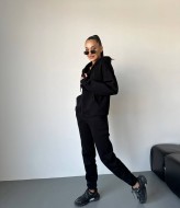 Спортивный костюм NBR-136.2A1340