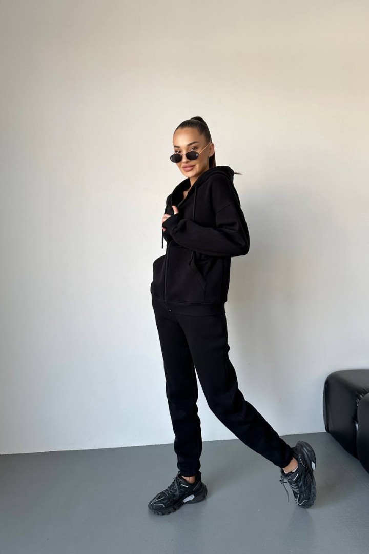 Спортивный костюм NBR-136.2A1340