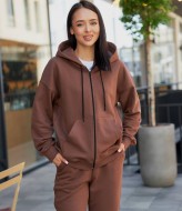 Спортивный костюм NBR-136.2A1340