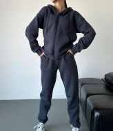 Спортивный костюм NBR-136.2A1340