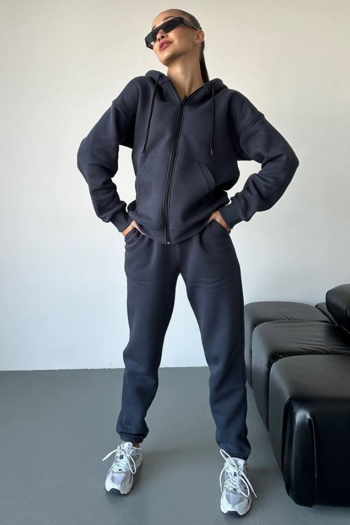 Спортивный костюм NBR-136.2A1340