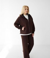 Костюм на блискавці NBR-221A1300