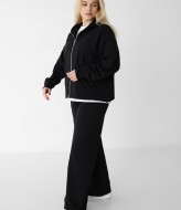 Костюм на блискавці NBR-221A1300