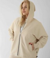 Костюм на блискавці NBR-221A1300