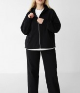 Костюм на блискавці NBR-221A1300