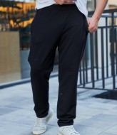 Мужские брюки NBR-92.2A650