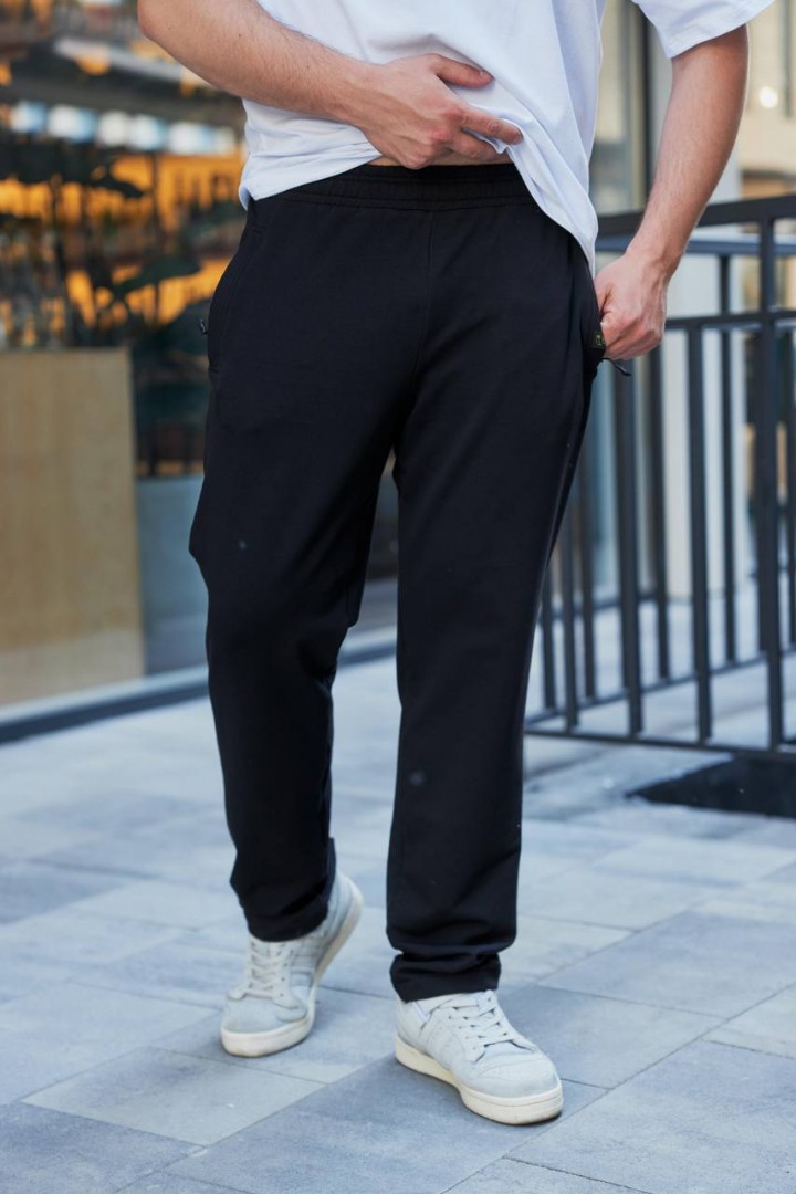 Мужские брюки NBR-92.2A650