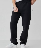 Мужские брюки NBR-92.2A650