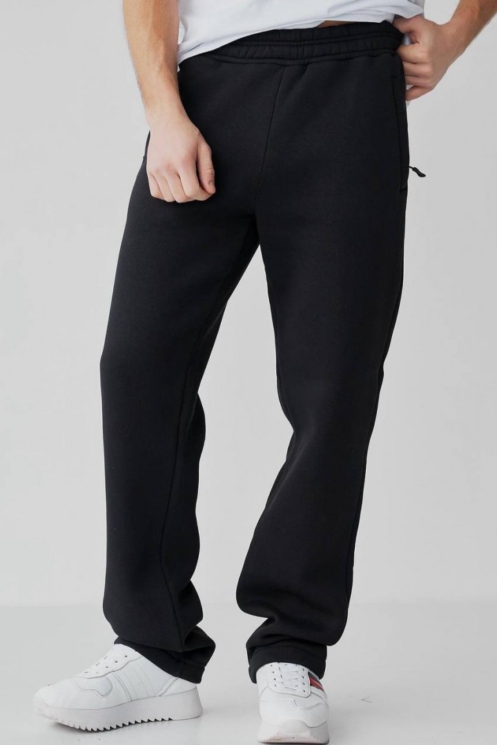 Мужские брюки NBR-92.2A650