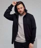 Спортивный костюм NBR-147.2A1560