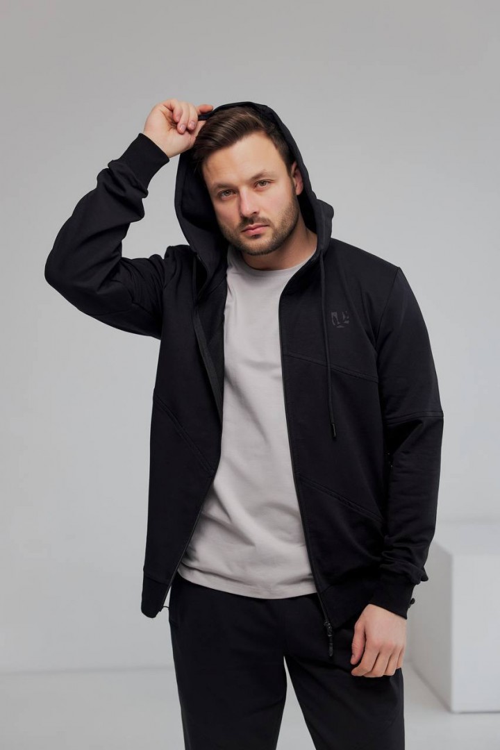 Спортивный костюм NBR-147.2A1560