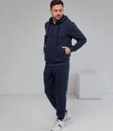 Спортивный костюм NBR-147.2A1560