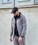 Спортивный костюм NBR-147.2A1560