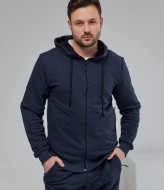 Спортивный костюм NBR-147.2A1560