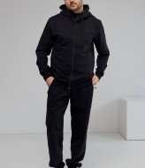 Спортивный костюм NBR-147.2A1560